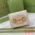 コピーブランド商品